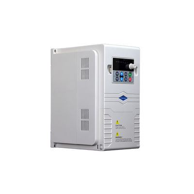 High Reliability CE Variable Frequency Converter Vfd 3 Phase Power 11KW