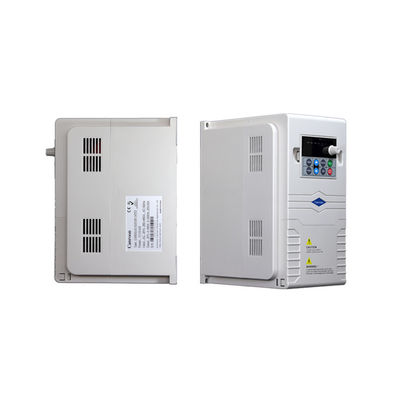 VFD Variable Frequency Converter Air Cooling 30kw 380v 3phase