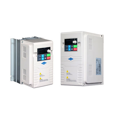220V Solar Pump Inverter Water Pump Inverter Suitable For Irrigation