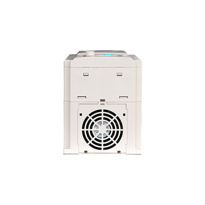 0.75KW VFD Frequency Inverter Protection Level For Drawing Machines