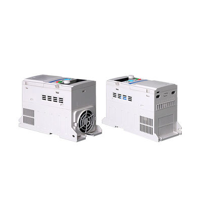 440V 2.2 Kw Variable Frequency Drive VF Separation Control ISO Certificate