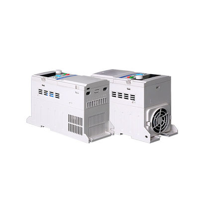 380V Vector Frequency Inverter  Control Frequency Variable Drive