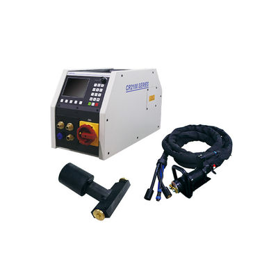 Industrial Digital Power Supply IP23 for Demanding Industrial Environments