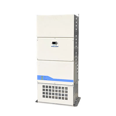 Drives Vector Frequency Inverter 315kW