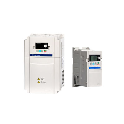 محول تردد CE محول 500 كيلوواط AC حركة تردد مع حماية الزيادة من الحمل VFD