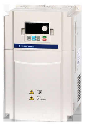 15KW 380V محول تردد معدل مولد الطاقة VFD محول تردد منخفض عزم دوران عالي