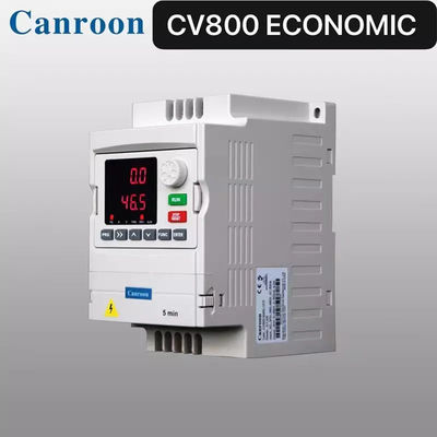 11KW 380V عاكس التردد المتجه عاكس VFD لجهاز لحام نقطة معتمد ISO CE